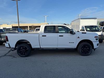 New 2026 Ram 2500 - photo 1