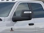 New 2026 Ram 2500 Big Horn Crew Cab for sale #RT072 - photo 11