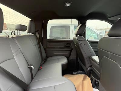 New 2026 Ram 5500 - photo 1