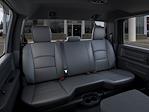 New 2026 Ram 5500 Crew Cab 84 CA Cab Chassis for sale #RT073 - photo 15