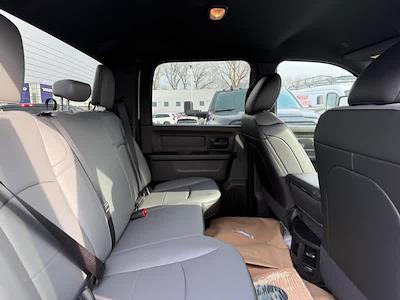 New 2026 Ram 4500 - photo 1