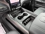 2026 Ram 2500 Crew Cab 4WD Pickup for sale #RT075 - photo 12