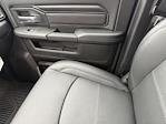 2026 Ram 2500 Crew Cab 4WD Pickup for sale #RT075 - photo 13