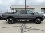 2026 Ram 2500 Crew Cab 4WD Pickup for sale #RT075 - photo 3