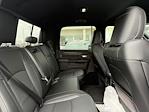 2026 Ram 2500 Crew Cab 4WD Pickup for sale #RT075 - photo 4