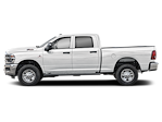 New 2026 Ram 2500 Tradesman Crew Cab for sale #RT078 - photo 4