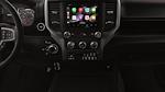 New 2026 Ram 1500 Tradesman Crew Cab for sale #RT079 - photo 5