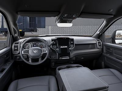 New 2026 Ram 2500 - photo 1