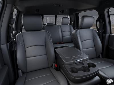 New 2026 Ram 2500 - photo 1