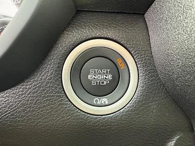 New 2026 Ram 2500 - photo 1