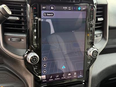 New 2026 Ram 2500 - photo 1