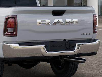 New 2026 Ram 2500 - photo 1