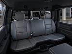 2026 Ram 2500 Crew Cab 4WD Pickup for sale #RT080 - photo 12
