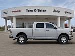 2026 Ram 2500 Crew Cab 4WD Pickup for sale #RT080 - photo 14