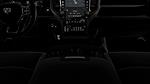 New 2026 Ram 2500 Tradesman Crew Cab for sale #RT080 - photo 5