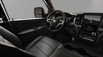 New 2026 Ram 2500 Tradesman Crew Cab for sale #RT080 - photo 7