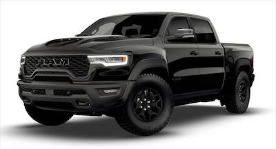 New 2026 Ram 1500 - photo 1