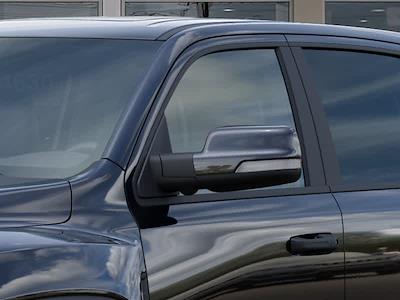 New 2026 Ram 1500 - photo 1