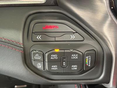 New 2026 Ram 1500 - photo 1