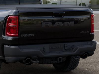 New 2026 Ram 1500 - photo 1