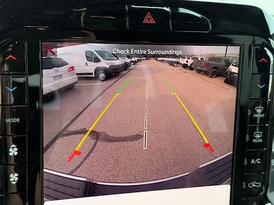 New 2026 Ram 3500 Tradesman Crew Cab for sale #RT083 - photo 2