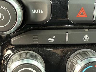 New 2026 Ram 1500 Big Horn Crew Cab for sale #RT084 - photo 1