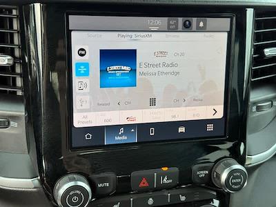 New 2026 Ram 1500 Big Horn Crew Cab for sale #RT084 - photo 2