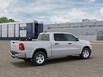 New 2026 Ram 1500 Big Horn Crew Cab for sale #RT084 - photo 27