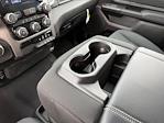 New 2026 Ram 1500 Big Horn Crew Cab for sale #RT084 - photo 5