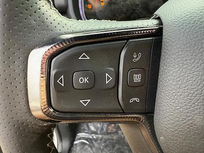 New 2026 Ram 2500 - photo 1