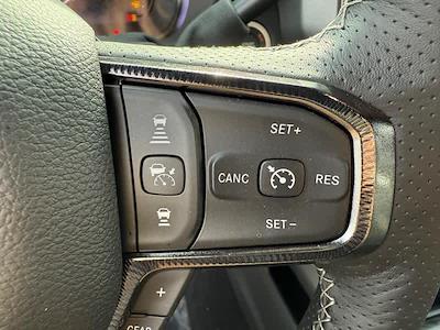 New 2026 Ram 2500 - photo 1