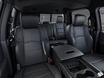 New 2026 Ram 2500 Rebel Crew Cab for sale #RT085 - photo 15