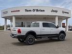 2026 Ram 2500 Crew Cab 4WD Pickup for sale #RT085 - photo 11
