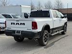 New 2026 Ram 2500 Rebel Crew Cab for sale #RT085 - photo 3