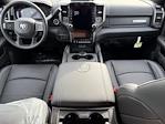 New 2026 Ram 2500 Rebel Crew Cab for sale #RT085 - photo 5