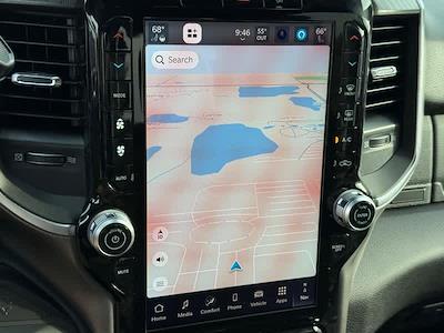 New 2026 Ram 3500 - photo 1