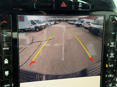 New 2026 Ram 3500 - photo 1