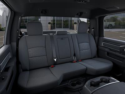 New 2026 Ram 3500 - photo 1