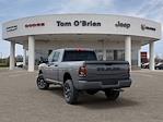 New 2026 Ram 3500 Big Horn Crew Cab for sale #RT086 - photo 3
