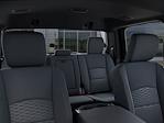 2026 Ram 3500 Crew Cab 4WD Pickup for sale #RT086 - photo 9