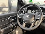 New 2026 Ram 3500 Big Horn Crew Cab for sale #RT086 - photo 6
