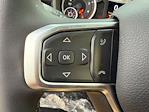 New 2026 Ram 3500 Big Horn Crew Cab for sale #RT086 - photo 7