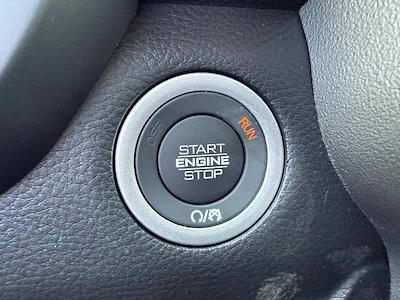 New 2026 Ram 1500 - photo 1