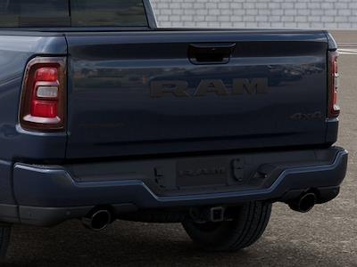 New 2026 Ram 1500 - photo 1