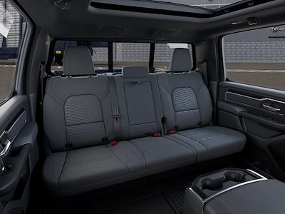 New 2026 Ram 1500 - photo 1