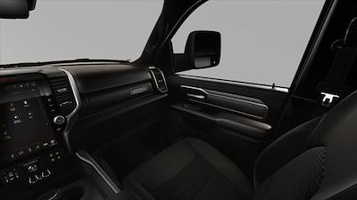 New 2026 Ram 1500 - photo 1