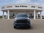 New 2026 Ram 1500 Big Horn Crew Cab for sale #RT087 - photo 6