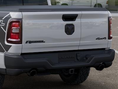 New 2026 Ram 1500 - photo 1