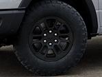 New 2026 Ram 1500 Rebel Crew Cab for sale #RT089 - photo 15