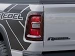 New 2026 Ram 1500 Rebel Crew Cab for sale #RT089 - photo 16